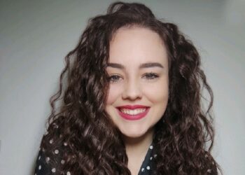 Igualdad de oportuniddades - Newsbook - fibratel