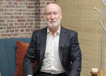 Kaspersky - United - Newsbook - cuatro enfoques canal - Tai Editorial España