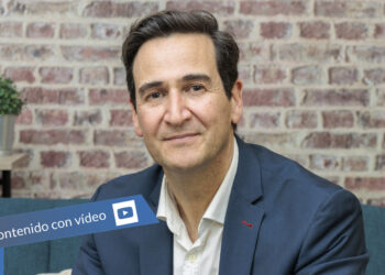 la sostenibilidad - newsbook-Brother - Especial Sostenibilidad 2024- Alberto García - Tai Editorial España