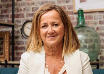 Lenovo clientes - Newsbook - Tai Editorial - España