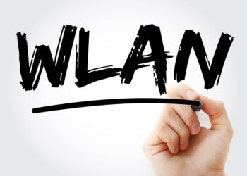 mercado - WLAN - Newsbook - Resultados - IDC- Tai Editorial España