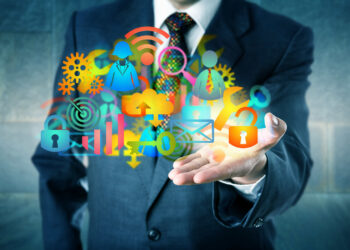 servicios gestionados - Newsbook - Tai Editorial - España