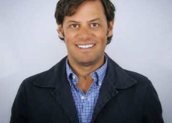 papelería - Newsbook - Tai Editorial - España