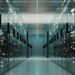 Schneider - NVIDIA - Newsbook - Alianza - Tai Editorial España