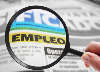 sector tecnológico - newsbook - empleo - Tai Editorial España