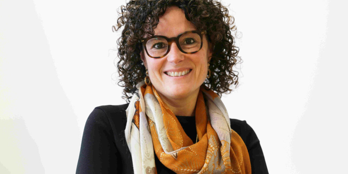 sostenibilidad - Newsbook - Tai Editorial - España