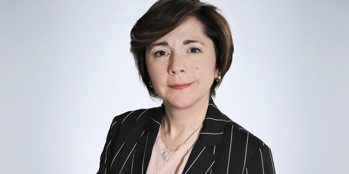 talento femenino - Newsbook - TAI Editorial - España