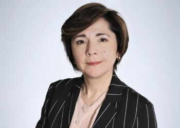 talento femenino - Newsbook - TAI Editorial - España