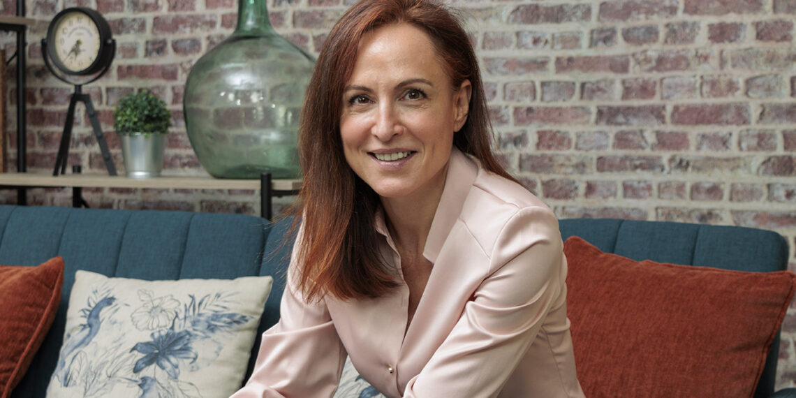 Valor y Experiencia - Edadismo - Newsbook - Commvault - MujeryTecnologia2024 - Tai Editorial España