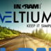 Veltium -Ingram Micro - Newsbook - Acuerdo - Tai Editorial España