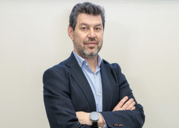 Virtual Cable Partner Day Iberia - Newsbook - Tai Editorial - España