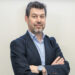 Virtual Cable Partner Day Iberia - Newsbook - Tai Editorial - España