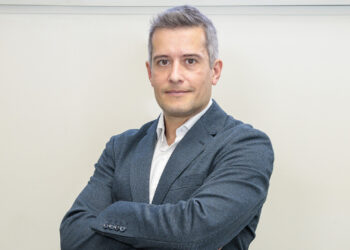 Virtual Cable Partner Day Iberia - Newsbook - Tai Editorial - España