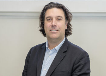 Virtual Cable Partner Day Iberia - Newsbook - Tai Editorial - España