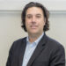 Virtual Cable Partner Day Iberia - Newsbook - Tai Editorial - España
