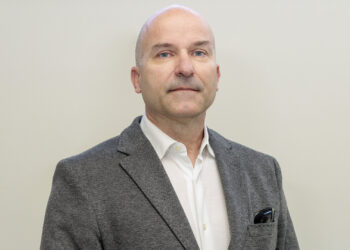 Virtual Cable Partner Day Iberia - Newsbook - Tai Editorial - España