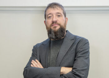 Virtual Cable Partner Day Iberia - Newsbook - Tai Editorial - España