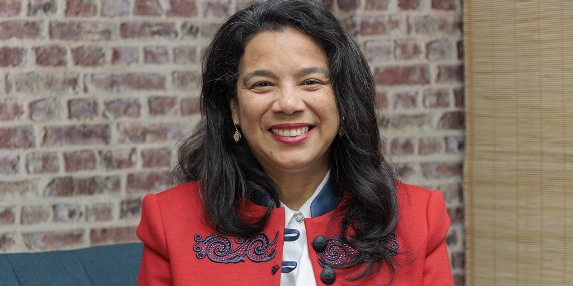 Women4cibersecurity - Newsbook - Eduvigis Ortiz- Tai Editorial España