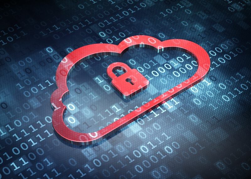 2 % empres seguridad - Newsbook - Cisco - Tai Editorial España