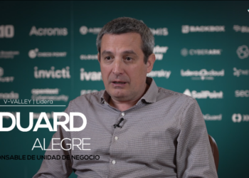 “Automatizar sirve para realizar más cosas al mismo tiempo”