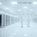 Commvault democratiza la tecnología con Cleanroom Recovery