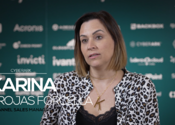 “Se necesita más especialización”