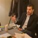 Francisco Manchuca, director de canal para para España y Portugal de Netskope-Newsbook-taieditorial