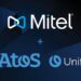 Mitel presenta nueva oferta para aportar “un valor significativo” a clientes y partners