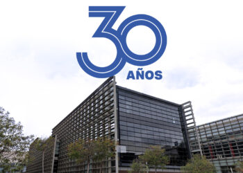 Aryan -30 años - Newsbook - aniversario - Tai Editorial España