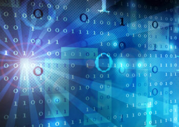 La IA lleva al 71 % de las empresas a replantearse su modelo de datos y analítica