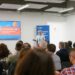 Cegid Revo - Newsbook - canal - Tai Editorial España
