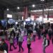 China - Newsbook- IOTSWC 2024 - Tai Editorial España