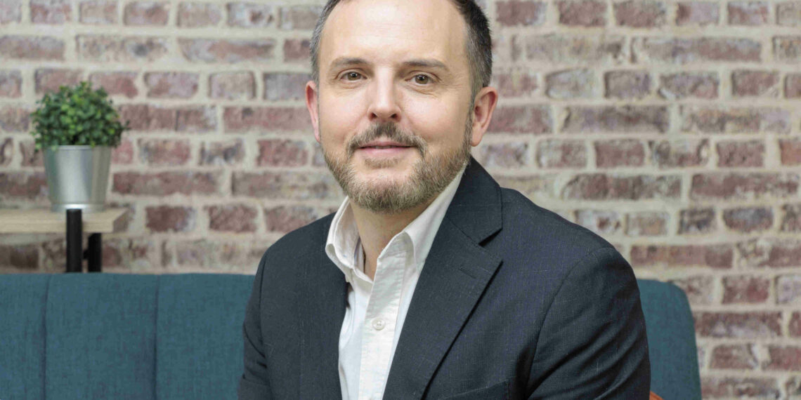 circularidad - Newsbook - Tai Editorial - España