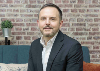 circularidad - Newsbook - Tai Editorial - España