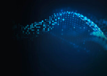 Cisco Hypershield - Newsbook - seguridad - Tai Editorial España