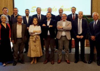 CONETIC - Newsbook - 18 aniversario - Tai Editorial España
