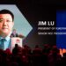 Conferenicia Europea de partners 2024- Newsbook - Huawei - Tai Editorial España