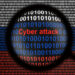 Crecimiento Ciberataques - Newsbook - Check Point Software - Tai Editorial España