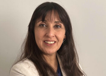 CTEM - Newsbook - Tai Editorial - España