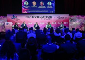 DES 2024 - Newsbook - Foro Administraciones públicas - Tai Editorial España