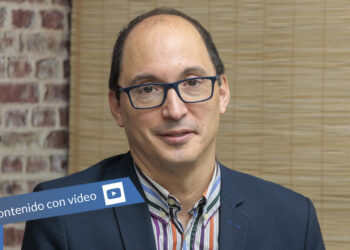 Hornetsecurity - Newsbook - Especial Seguridad en el canal 2024 - Tai Editorial España