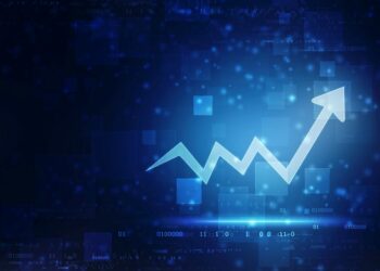 Infraestructura en la nube- Newsbook - IDC