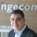 Ingecom Ignition - Newsbook - Axonius - Tai Editorial España