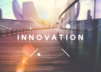 Innovación - Newsbook - Dell Technologies - Tai Editorial España