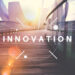 Innovación - Newsbook - Dell Technologies - Tai Editorial España