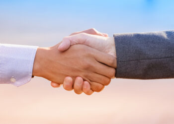 Jamf - Newsbook - TD Synnex - acuerdo Tai Editorial España