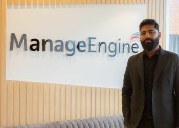 Manage Engine - Newsbook - crecimiento - Tai Editorial España