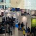 MCR en ASLAN 2024 - Newsbook - Congreso - Tai Editorial España