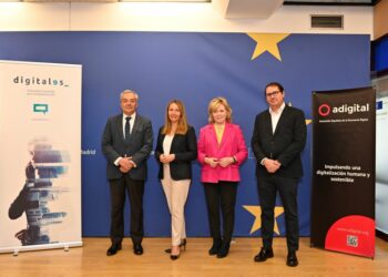 Mercado-unico-digital-europeo-newsbook-adigital-digitales - Tai Editorial España