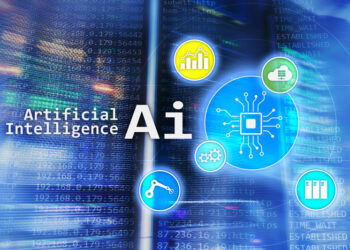 Microsoft IA - Newsbook - Programa canal - Tai Editorial España